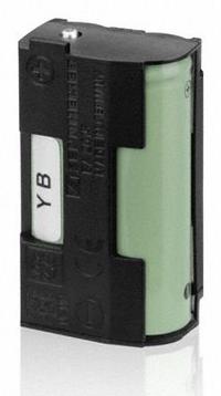 Sennheiser BA 2015 