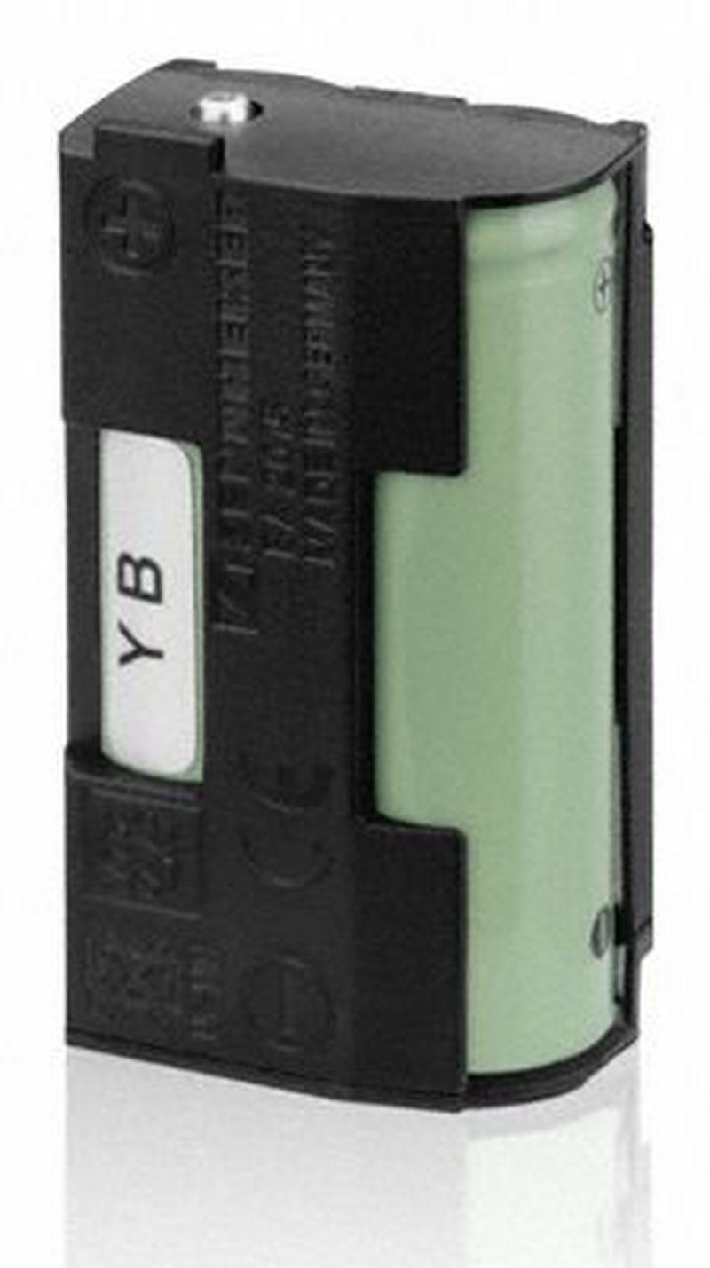 Sennheiser BA 2015 