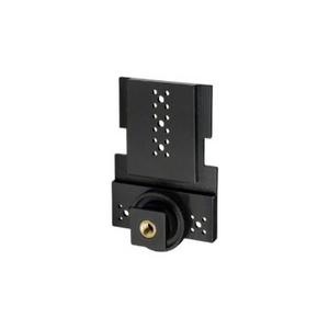 Sennheiser CA 2 