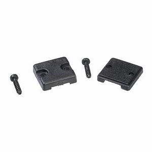 Sennheiser HD 25 - Strain Relief Kabelclip fr HD 25