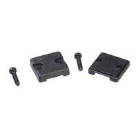 Sennheiser HD 25 - Strain Relief Kabelclip fr HD 25