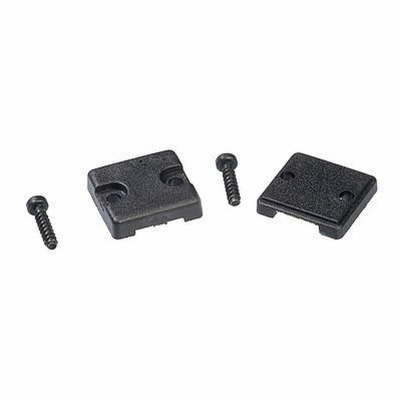 Sennheiser HD 25 - Strain Relief Kabelclip fr HD 25