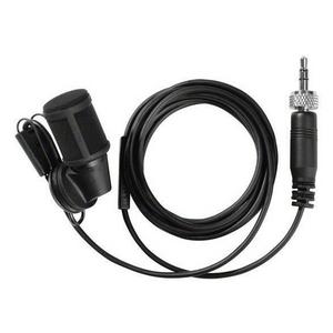Sennheiser MKE 40 BK EW