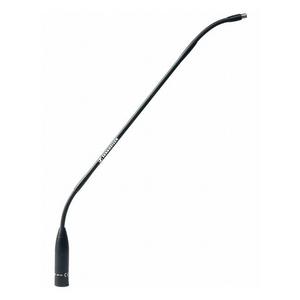 Sennheiser MZH 3062 