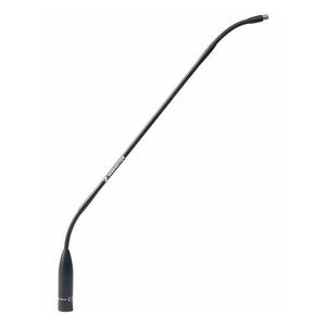 Sennheiser MZH 3072 