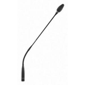 Sennheiser MEG 14-40 B 
