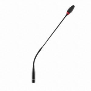 Sennheiser MEG 14-40-L B 