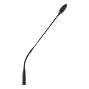 Sennheiser MEG 14-40-L-II B 