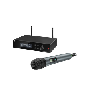 Sennheiser XSW 2-835-A