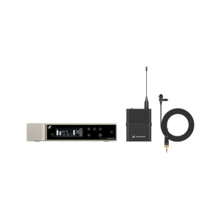Sennheiser EW-D ME2 SET (Q1-6) 