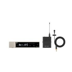 Sennheiser EW-D ME2 SET (S7-10) 