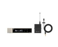 Sennheiser EW-D ME2 SET (S7-10) 
