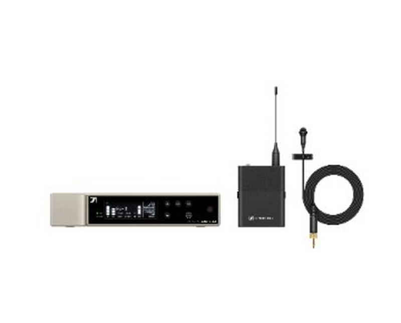 Sennheiser EW-D ME2 SET (S7-10) 