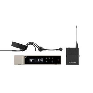 Sennheiser EW-D ME3 SET (S7-10) 