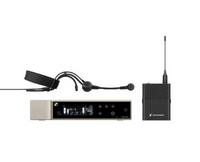 Sennheiser EW-D ME3 SET (S7-10) 