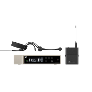 Sennheiser EW-D ME3 SET (Y1-3) 