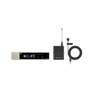 Sennheiser EW-D ME4 SET (S4-7) 