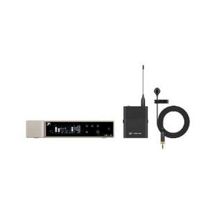 Sennheiser EW-D ME4 SET (S7-10) 