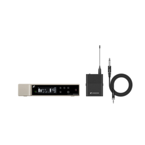 Sennheiser EW-D CI1 SET (S1-7) 