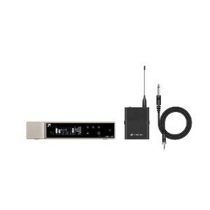 Sennheiser EW-D CI1 SET (S7-10) 