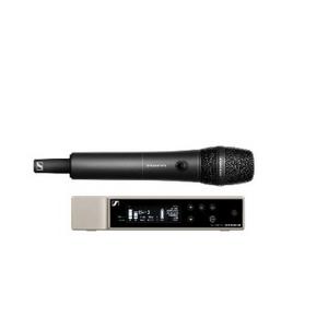 Sennheiser EW-D 835-S SET (S7-10) 