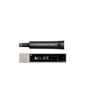Sennheiser EW-D SKM-S BASE SET (S7-10) 
