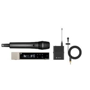 Sennheiser EW-D ME2/835-S SET (S7-10) 