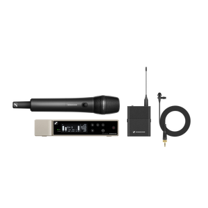 Sennheiser EW-D ME2/835-S SET (U1/5) 
