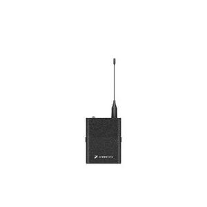 Sennheiser EW-D SK (S7-10) 