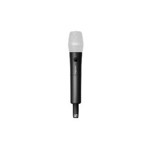 Sennheiser EW-D SKM-S (S7-10) 