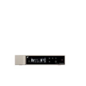 Sennheiser EW-D EM (S7-10) 