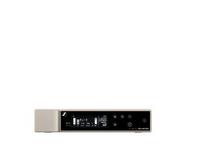 Sennheiser EW-D EM (S7-10) 