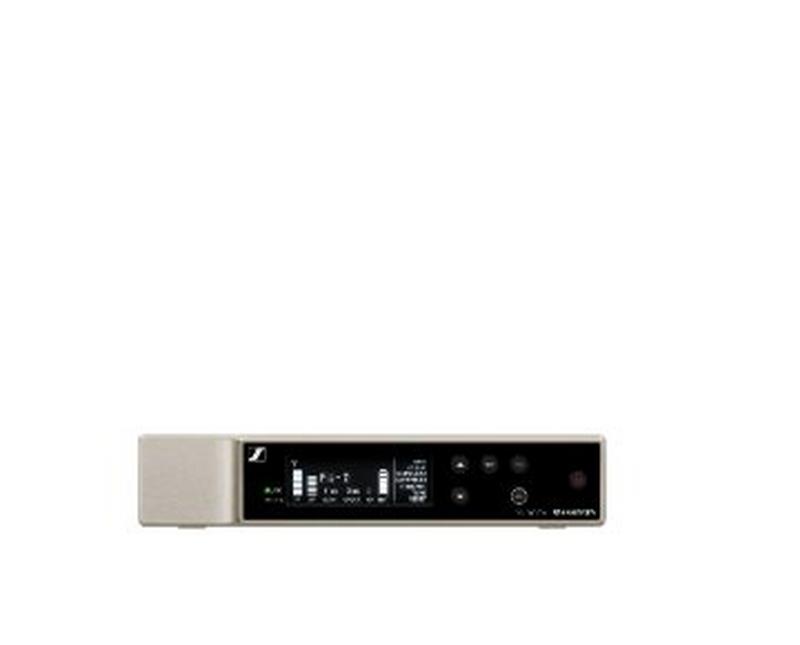 Sennheiser EW-D EM (S7-10) 