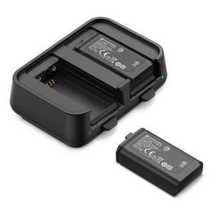 Sennheiser EW-D CHARGING SET 