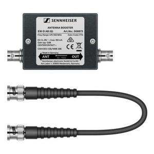 Sennheiser EW-D AB (R) 