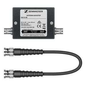 Sennheiser EW-D AB (U) 