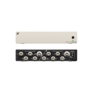Sennheiser EW-D ASA CN/ANZ (Q-R-S) 