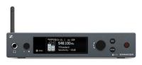 Sennheiser SR IEM G4-GB 
