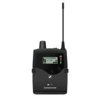 Sennheiser EK IEM G4-GB 