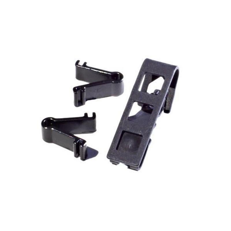 Sennheiser MZQ02 