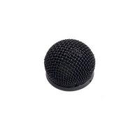 Sennheiser MZW2BLACK Windsch. fr MKE 2, Drahtkorb, SW