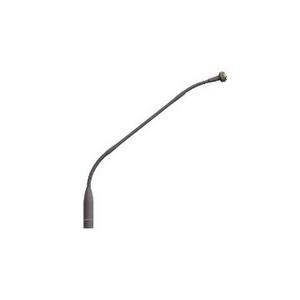 Sennheiser MZH 8042 Schwanenhals fr MKH 8030
