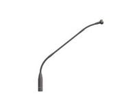 Sennheiser MZH 8042 Schwanenhals fr MKH 8030