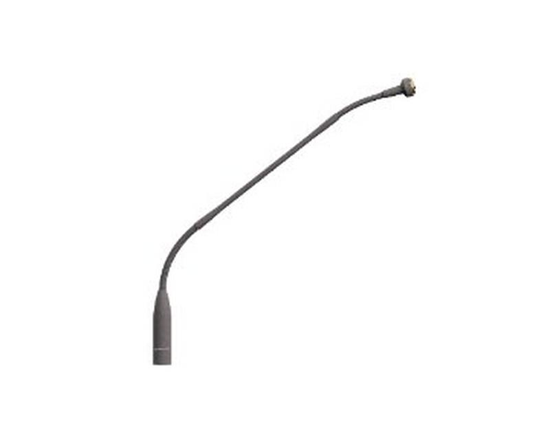 Sennheiser MZH 8042 Schwanenhals fr MKH 8030