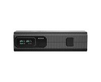 Sennheiser PROFILE WIRELESS CHARGING BAR Ersatz-Ladeleiste fr PROFILE WIRELESS