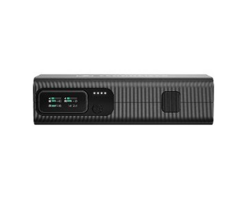 Sennheiser PROFILE WIRELESS CHARGING BAR Ersatz-Ladeleiste fr PROFILE WIRELESS