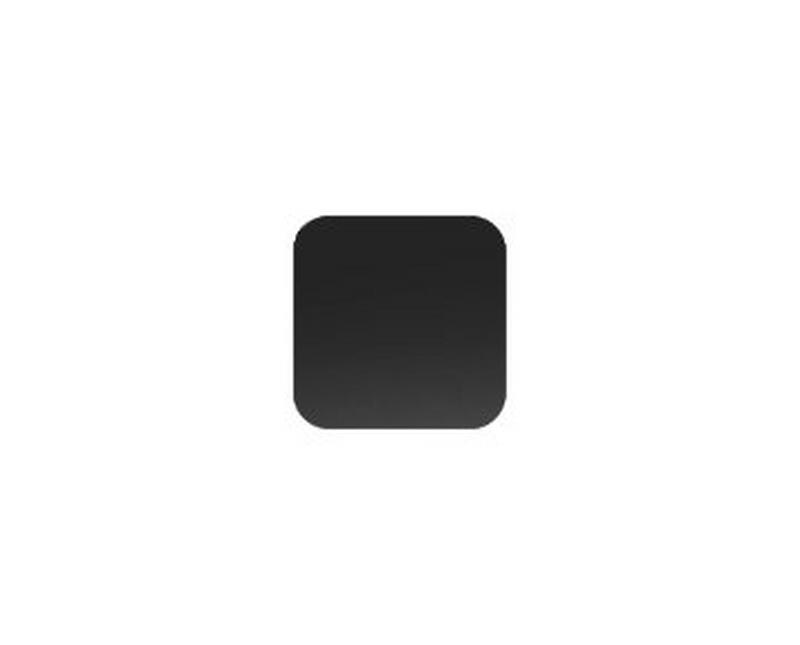 Sennheiser PROFILE WIRELESS CLIP MAGNET Ersatz-Ansteckmagnet fr PROFILE WIRELESS