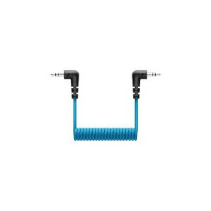 Sennheiser CL 35 TRS W/O LOCK Ersatz-Ausgangsk. 3,5-mm-TRS fr PROFILE WIRELESS