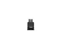 Sennheiser PROFILE WIRELESS USB-C ADPT Ersatz-Ausgangsadapter USB-C fr PROFILE WIRELESS
