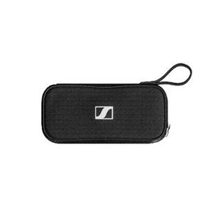 Sennheiser PROFILE WIRELESS POUCH Ersatz-Tragetasche fr PROFILE WIRELESS